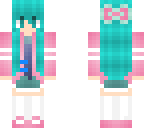 miku so kawaii