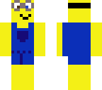 minion