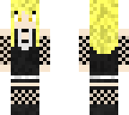 misa amane