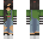 mlg