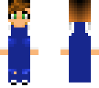 multigender farmer