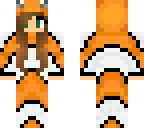 nemo onzie