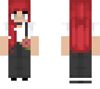 nicole clout