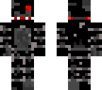 nightmare