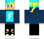 ninja fortnite