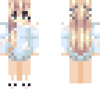 olivia outfit 10