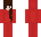 onesie skin
