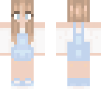 overalls