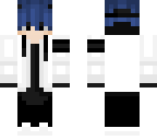pandie_123