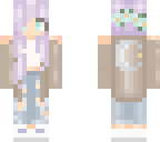 pastel edit