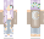 pastel edit 2
