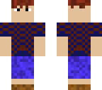 peasant