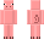 pig