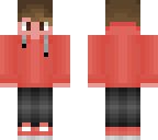 pig man edit