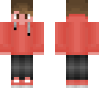 pig man edit 2