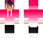 pink bruh
