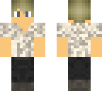 pirate its the best i could do