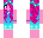 poppy