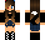red and blue vampire wolf fixed