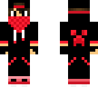 redskin01