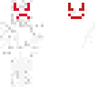 rekerplayz  ghost