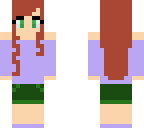 reshade contest