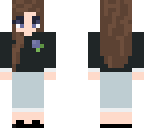 reshade contest