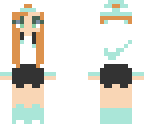 reshade contest
