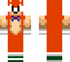 righty sonic