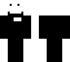 roblox gst