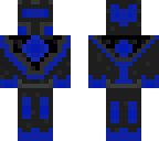 robo knight