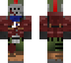 rust-lord