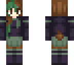 rwhs uniform ceicel