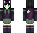 rwhs uniform mika