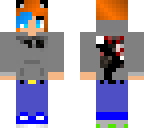 sans mystreet 2