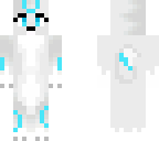 sappreon