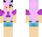 scalestheproxy