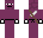 shulker ninja