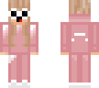 skeppy girl