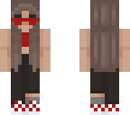 skin