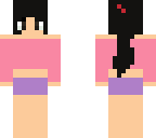 skin 2