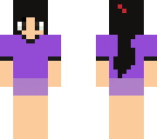 skin 3