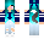 skin 3