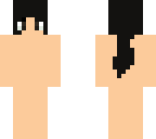 skin base 2