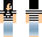 skin base 4