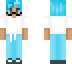 skin for silentscream 2