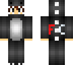 skin6