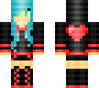 skylar