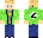 snakethelizard