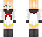 something for rin pt 10